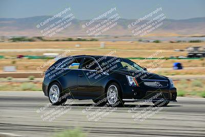 media/Jun-28-2025-Speed Ventures (Sat) [[42b060a0d4]]/6 Orange Group/Session 2 Turns 10-11/106NCZ9/